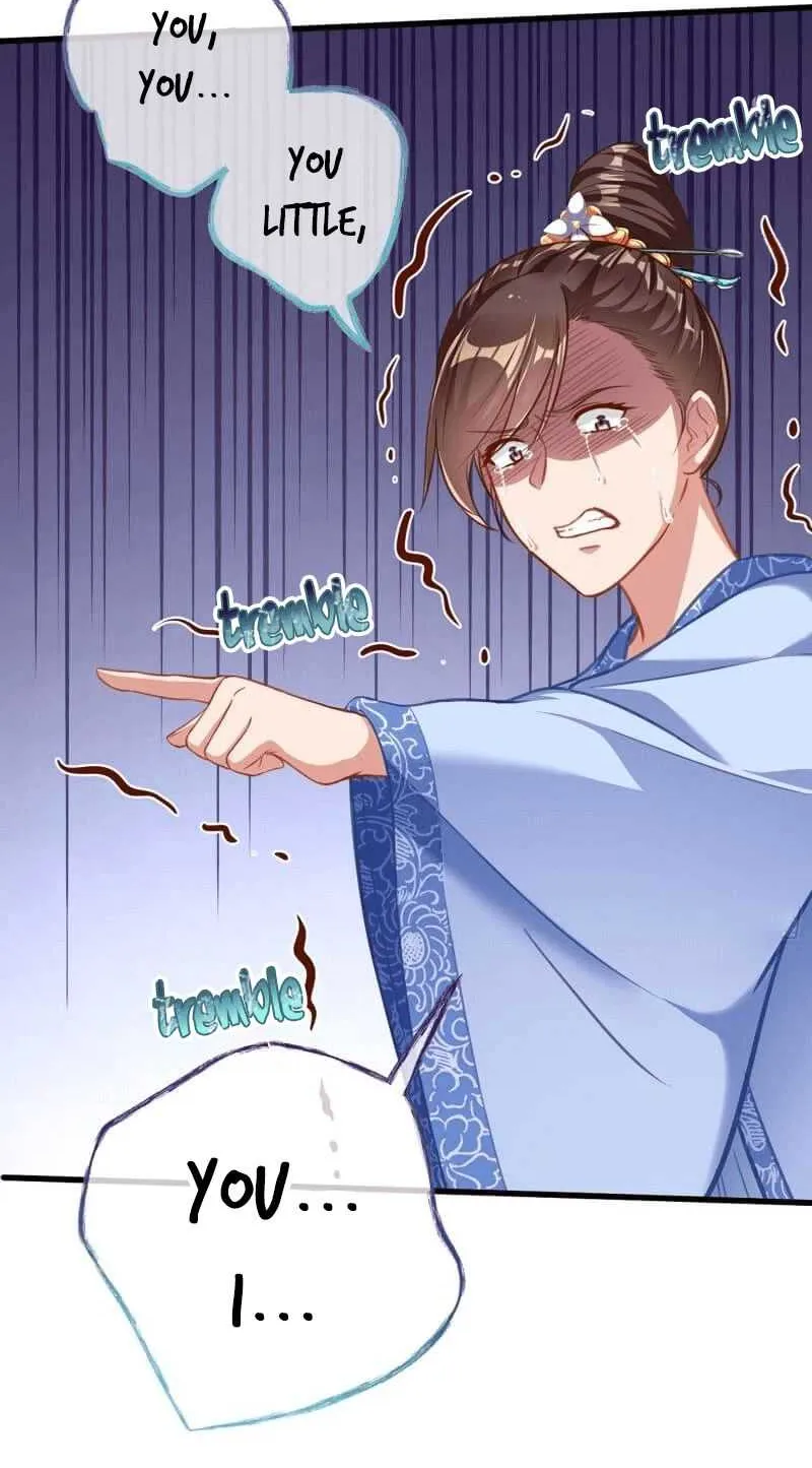 Read Cheating Men Must Die chapter 164 image 50 on Lezhin