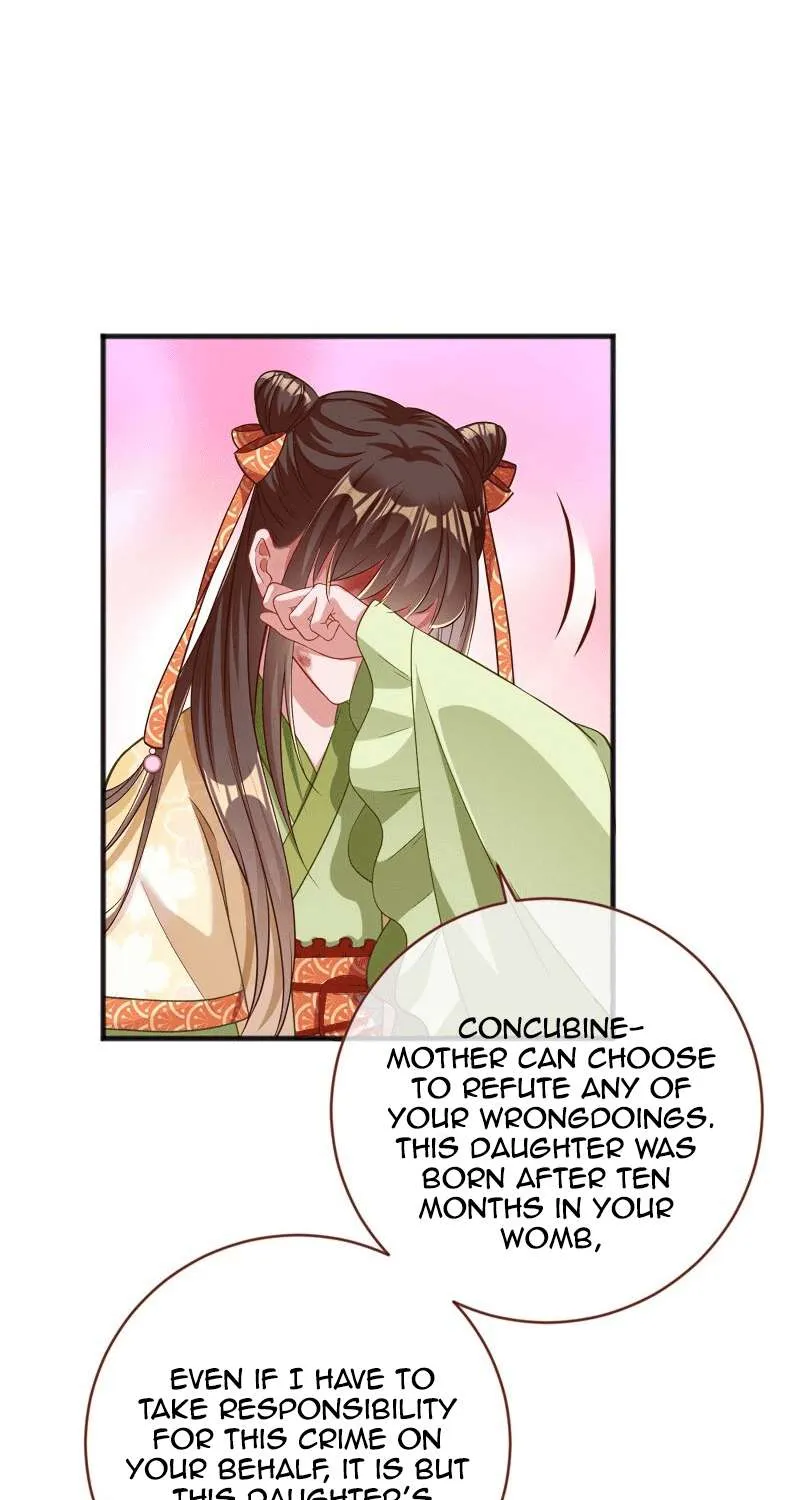 Read Cheating Men Must Die chapter 164 image 51 on Lezhin