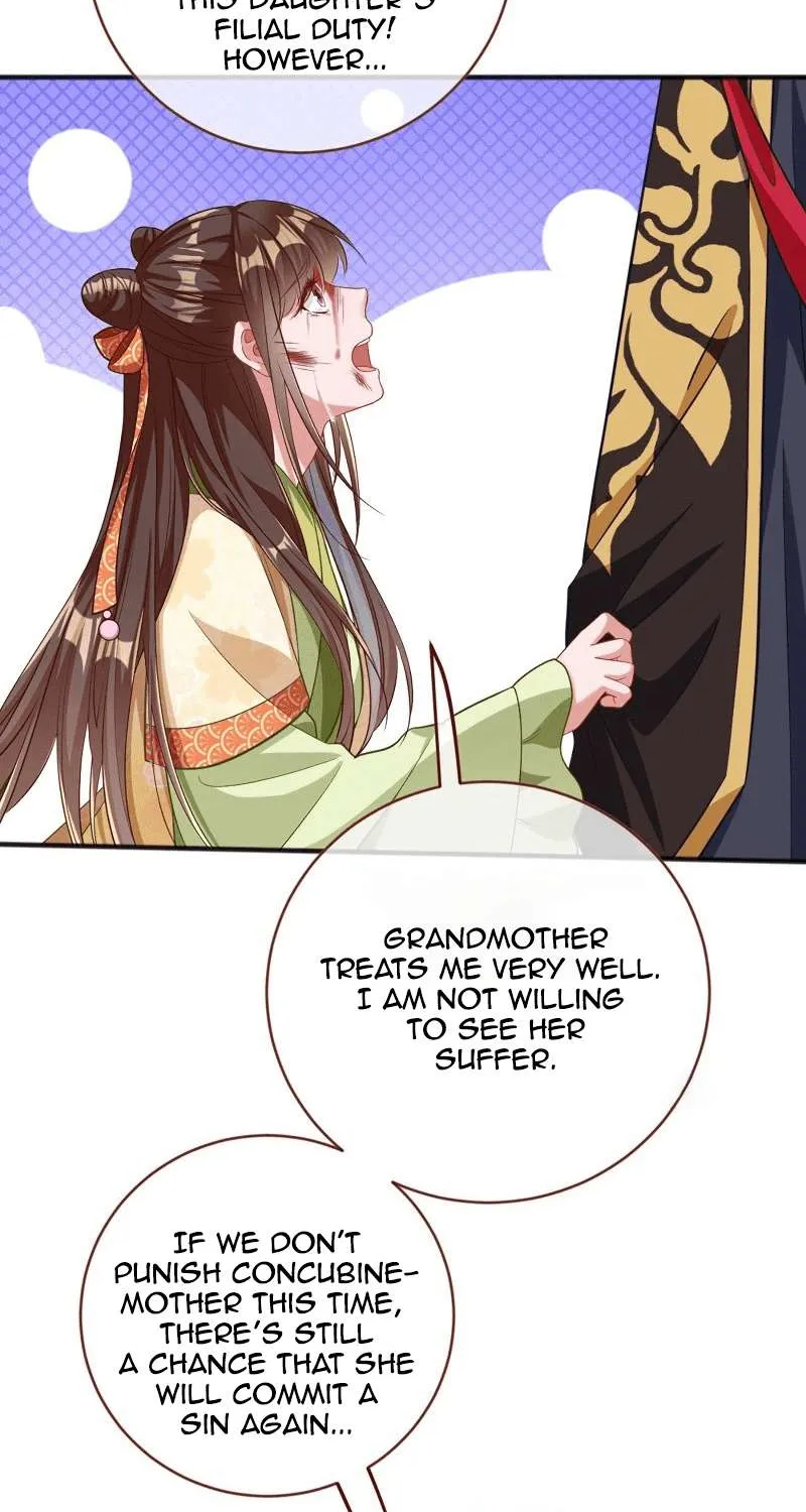 Read Cheating Men Must Die chapter 164 image 52 on Lezhin