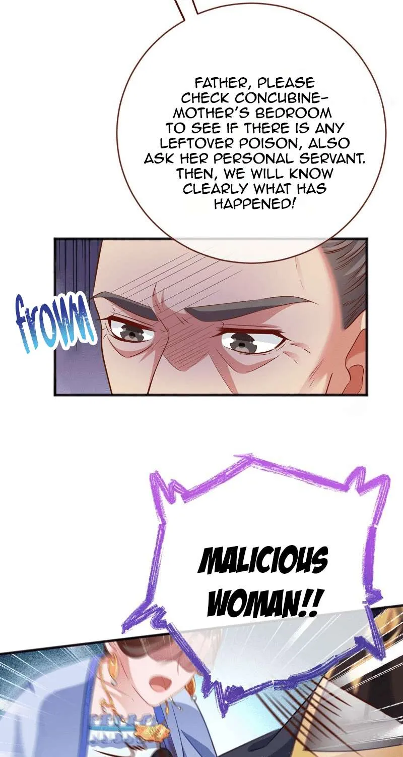 Read Cheating Men Must Die chapter 164 image 53 on Lezhin