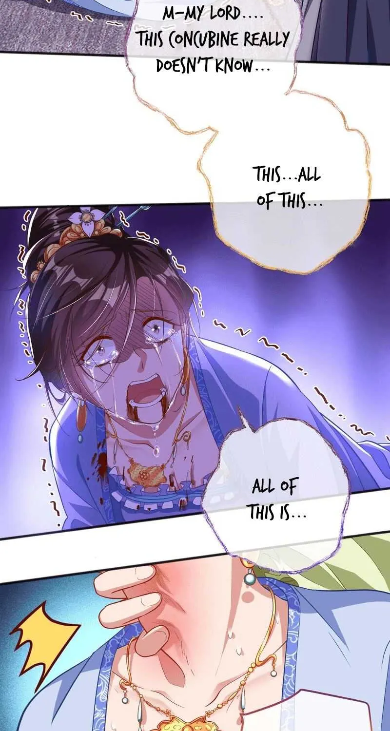 Read Cheating Men Must Die chapter 164 image 56 on Lezhin