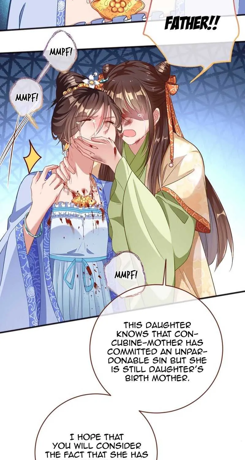 Read Cheating Men Must Die chapter 164 image 57 on Lezhin
