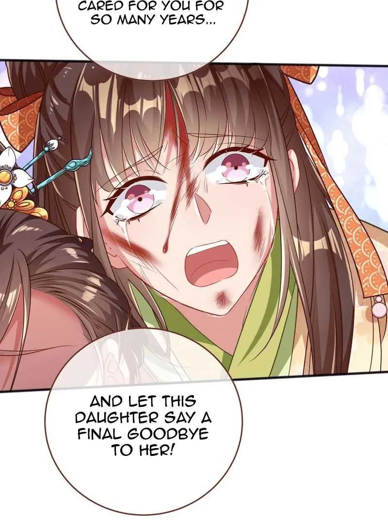 Read Cheating Men Must Die chapter 164 image 58 on Lezhin