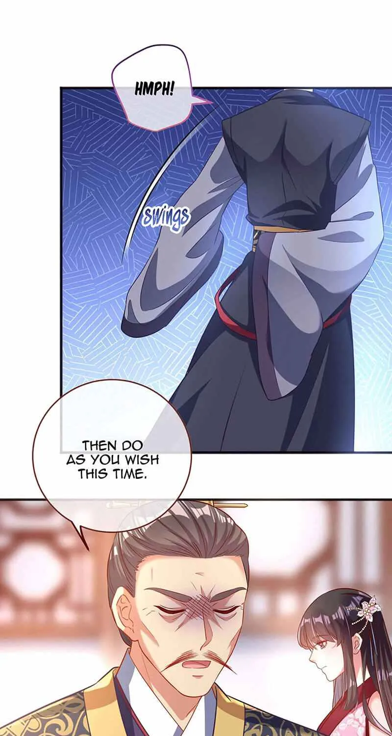 Read Cheating Men Must Die chapter 164 image 59 on Lezhin