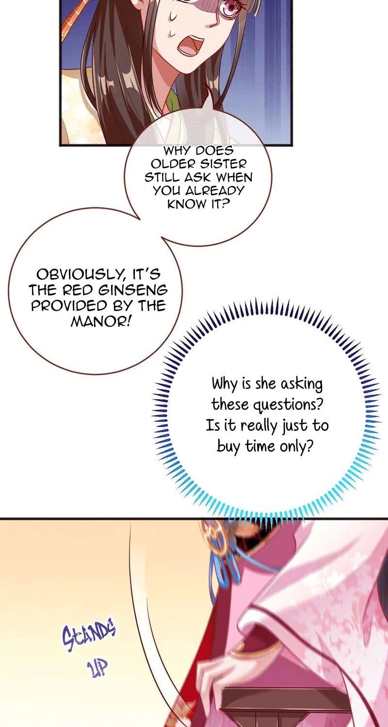 Read Cheating Men Must Die chapter 164 image 6 on Lezhin