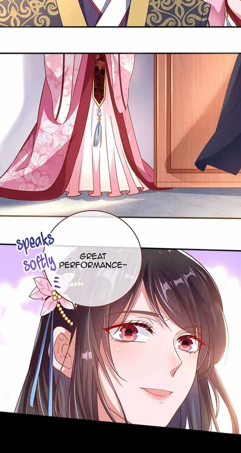 Read Cheating Men Must Die chapter 164 image 60 on Lezhin