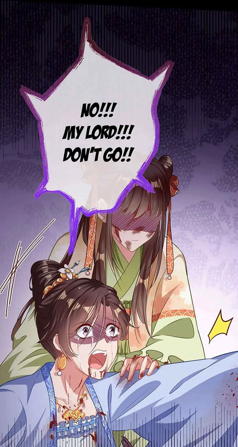 Read Cheating Men Must Die chapter 164 image 61 on Lezhin