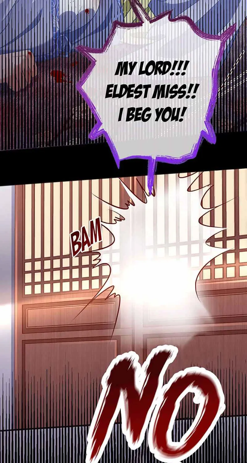 Read Cheating Men Must Die chapter 164 image 62 on Lezhin
