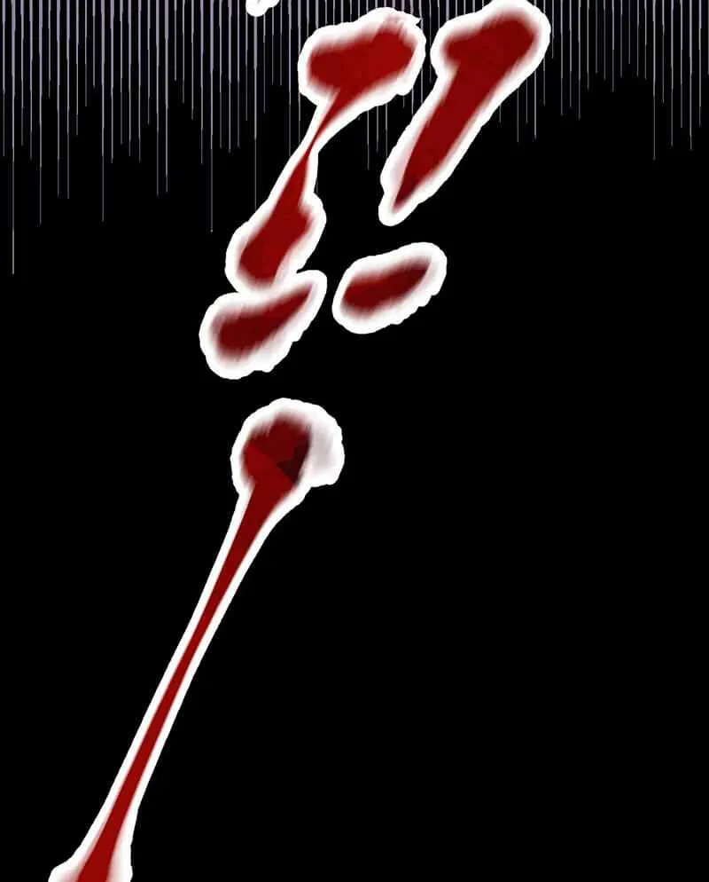 Read Cheating Men Must Die chapter 164 image 63 on Lezhin