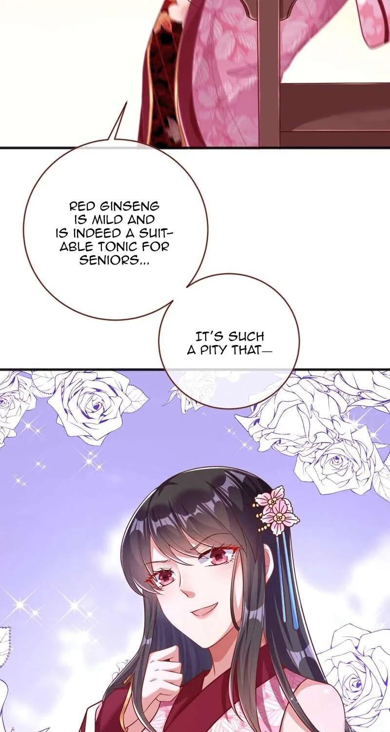 Read Cheating Men Must Die chapter 164 image 7 on Lezhin