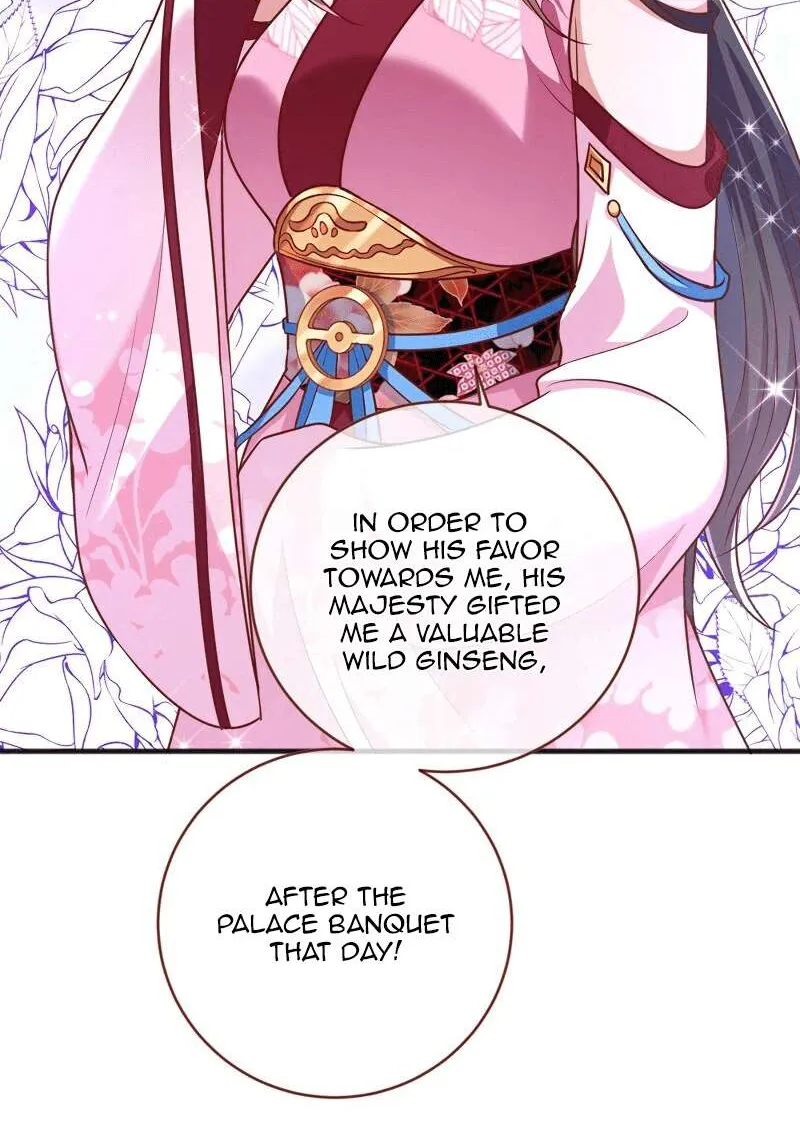Read Cheating Men Must Die chapter 164 image 8 on Lezhin