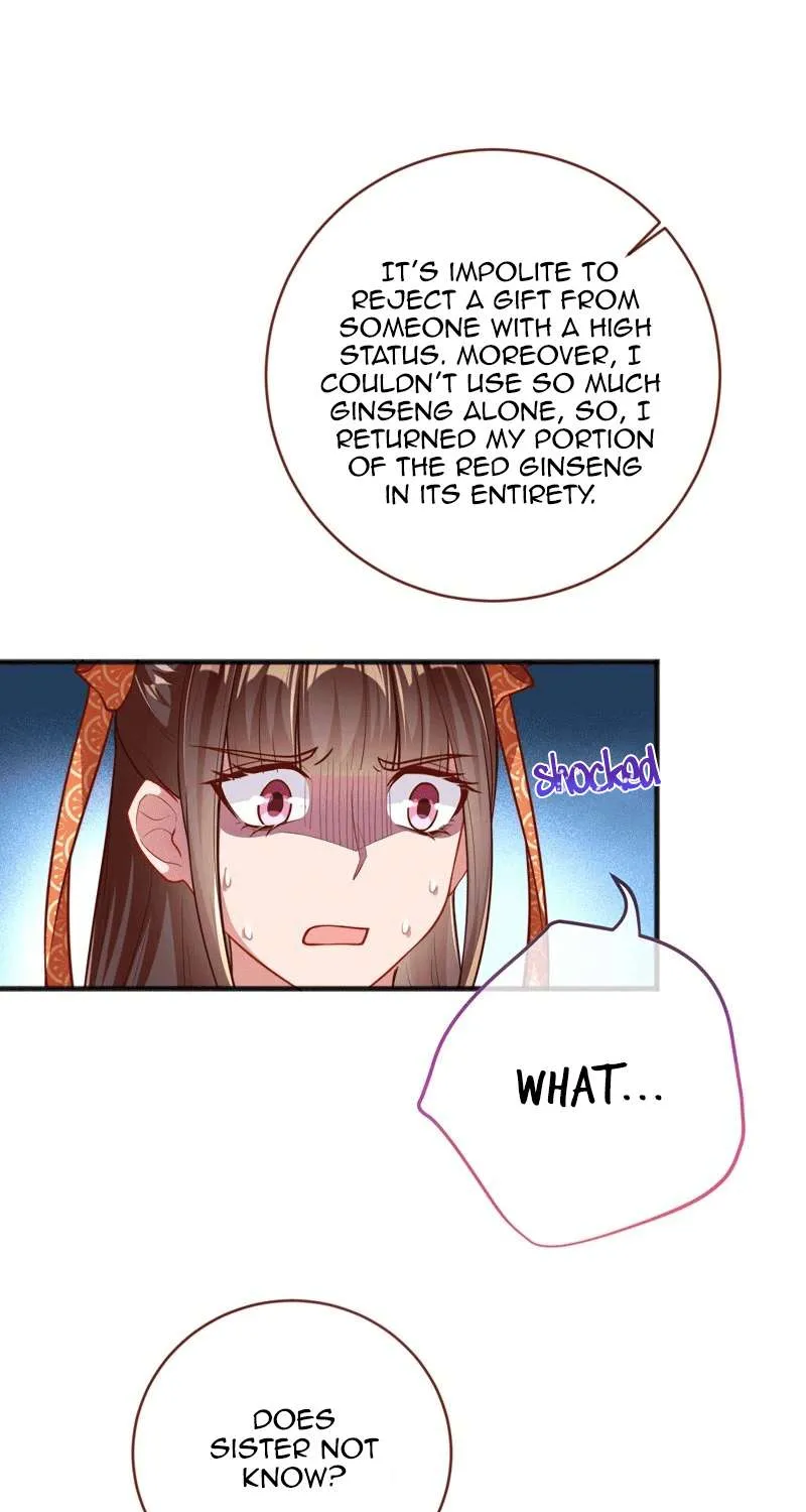 Read Cheating Men Must Die chapter 164 image 9 on Lezhin