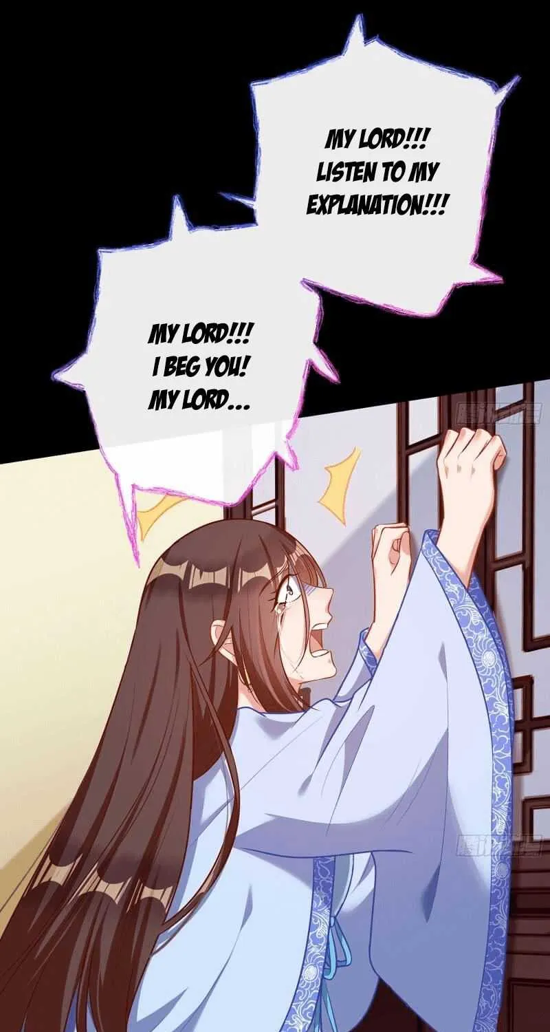 Read Cheating Men Must Die chapter 165 image 1 on Lezhin