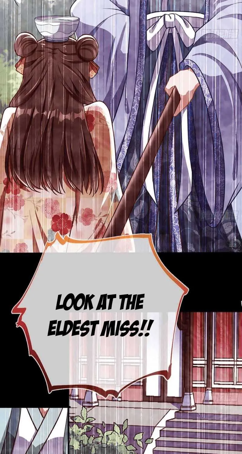 Read Cheating Men Must Die chapter 165 image 11 on Lezhin