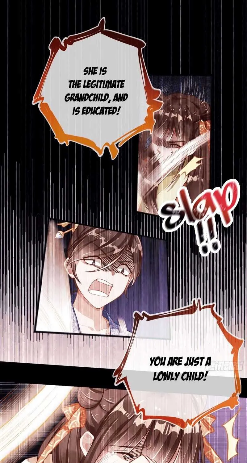 Read Cheating Men Must Die chapter 165 image 14 on Lezhin