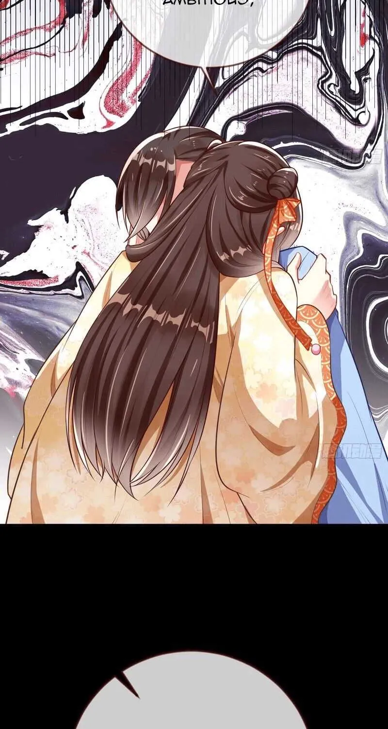 Read Cheating Men Must Die chapter 165 image 17 on Lezhin