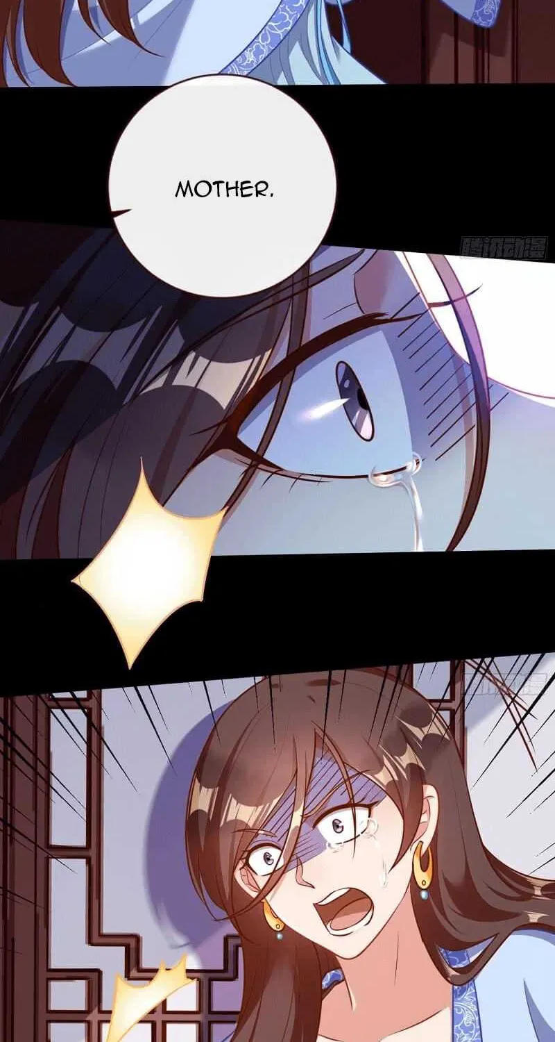 Read Cheating Men Must Die chapter 165 image 2 on Lezhin