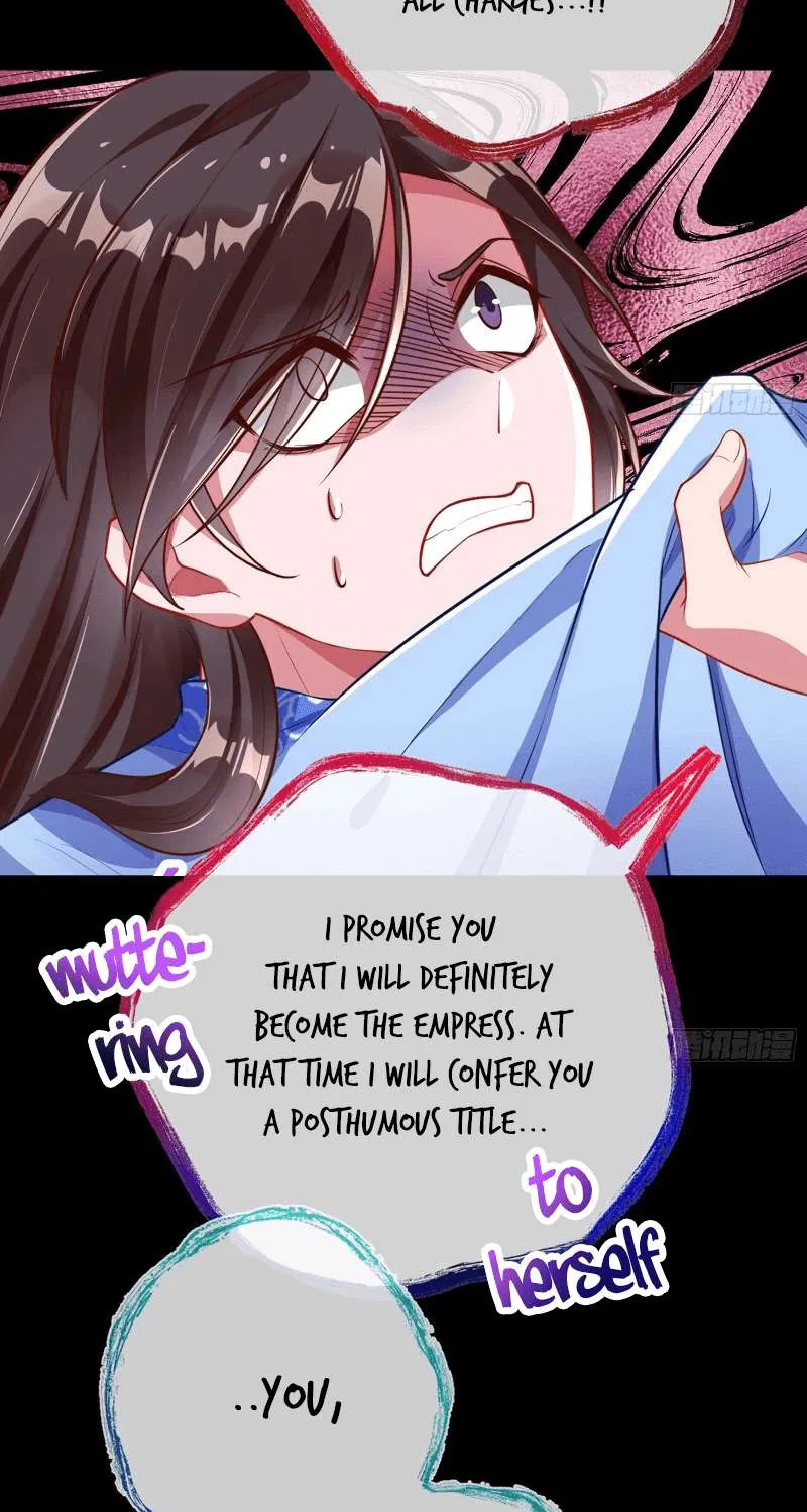 Read Cheating Men Must Die chapter 165 image 20 on Lezhin