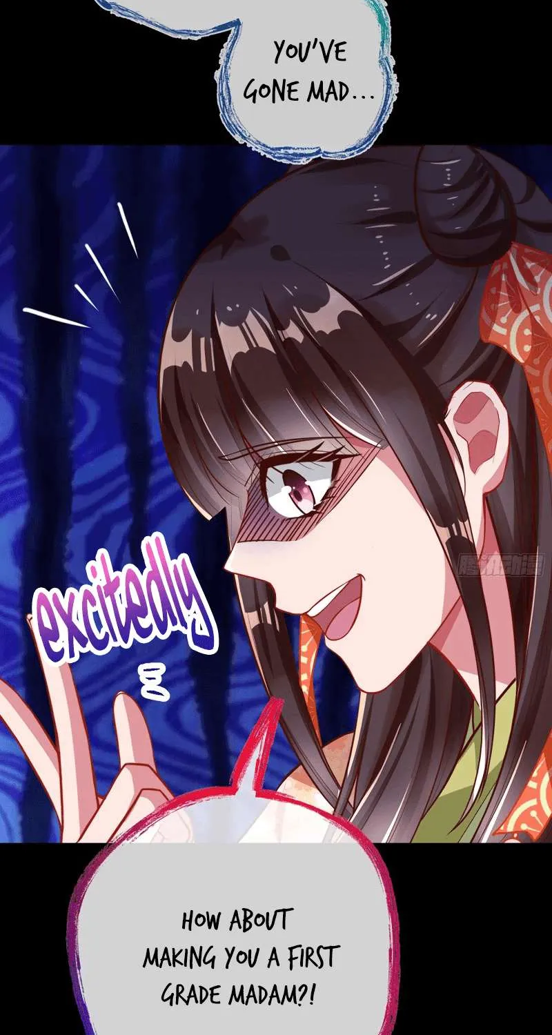 Read Cheating Men Must Die chapter 165 image 21 on Lezhin