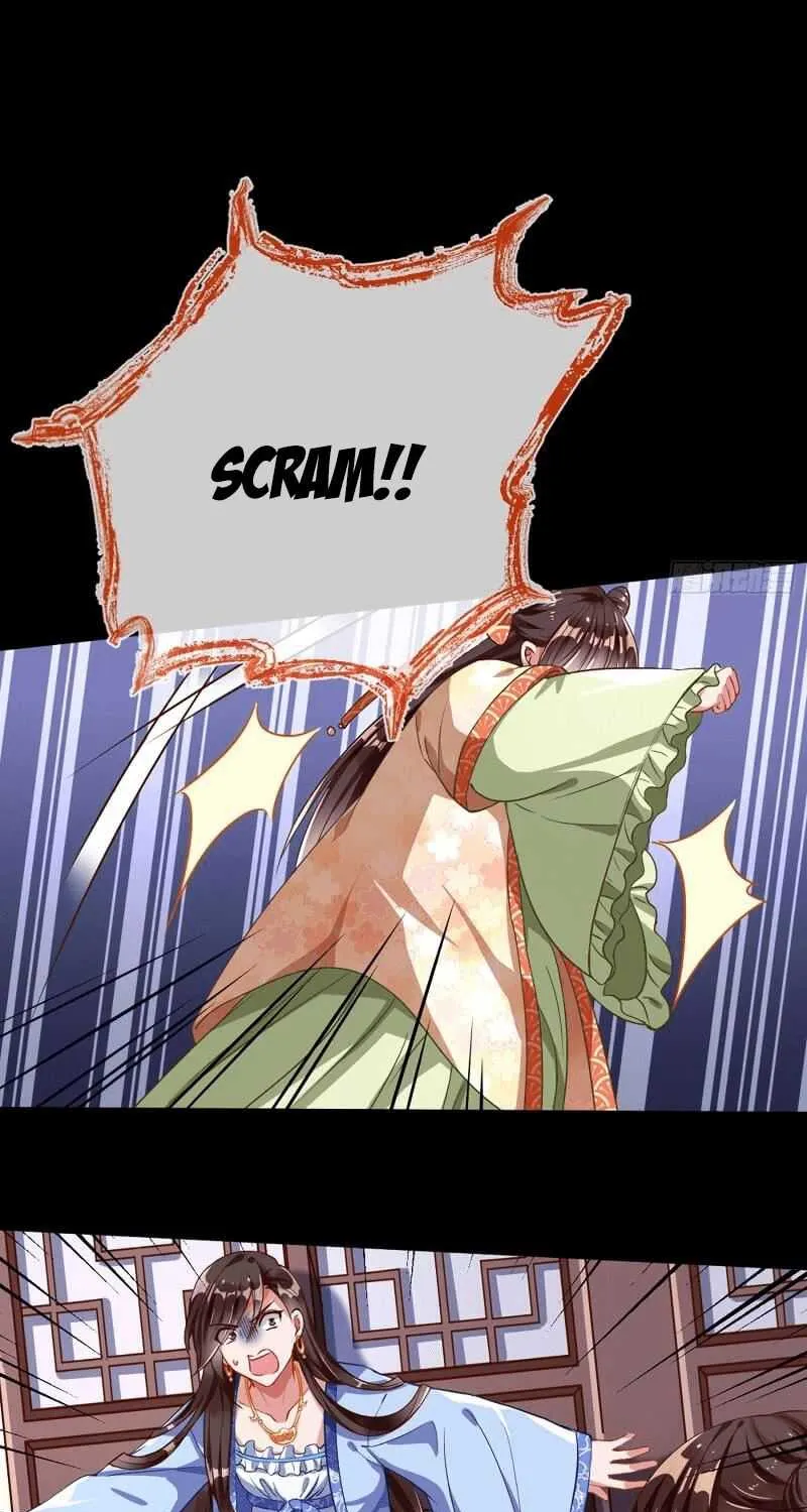 Read Cheating Men Must Die chapter 165 image 23 on Lezhin