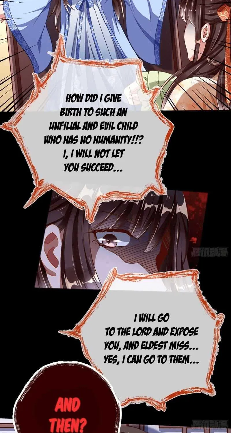 Read Cheating Men Must Die chapter 165 image 24 on Lezhin