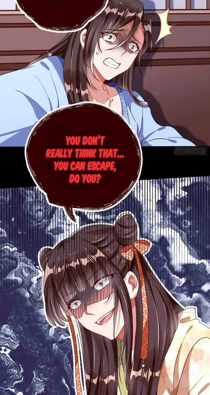 Read Cheating Men Must Die chapter 165 image 25 on Lezhin