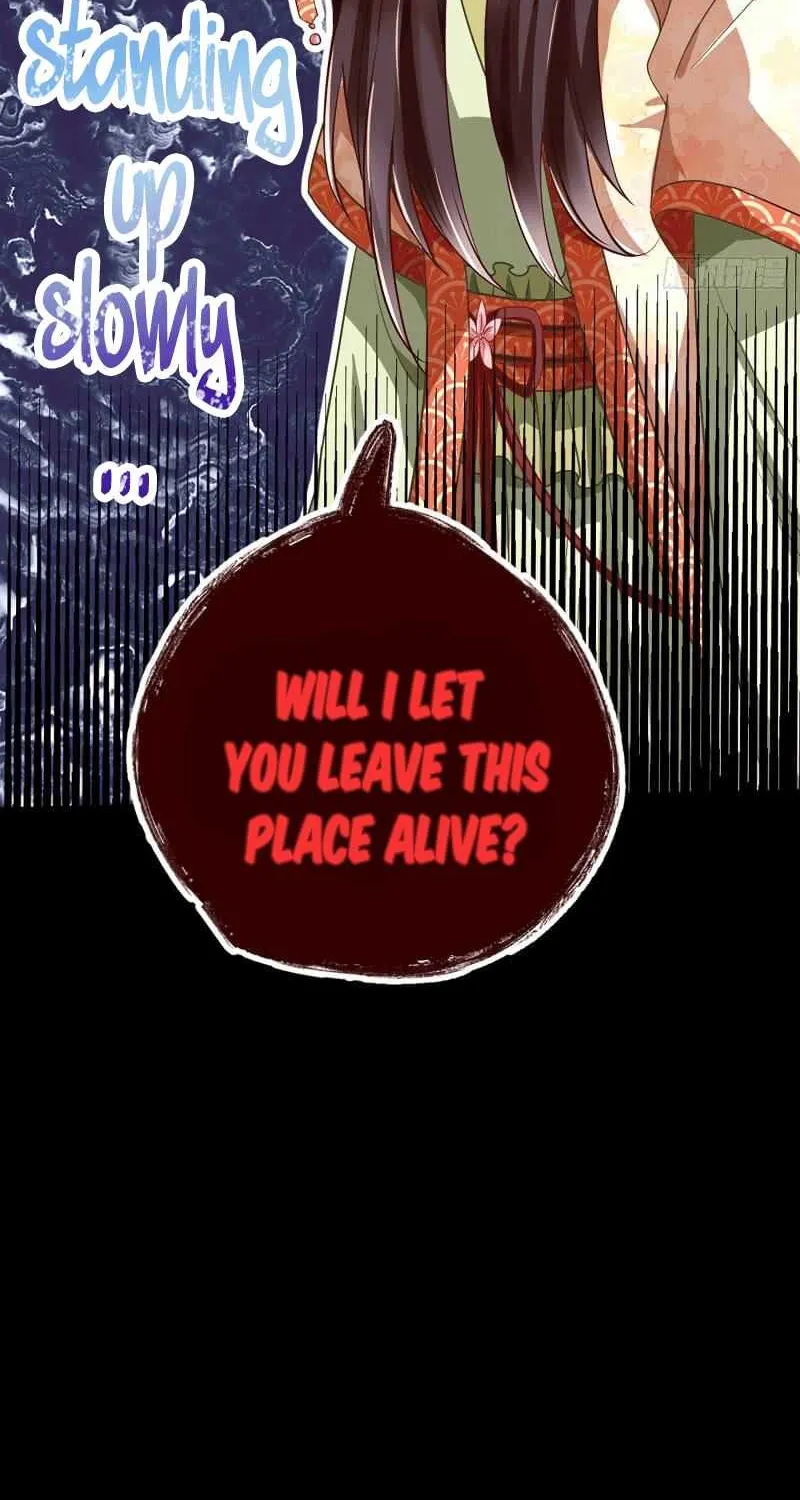 Read Cheating Men Must Die chapter 165 image 26 on Lezhin