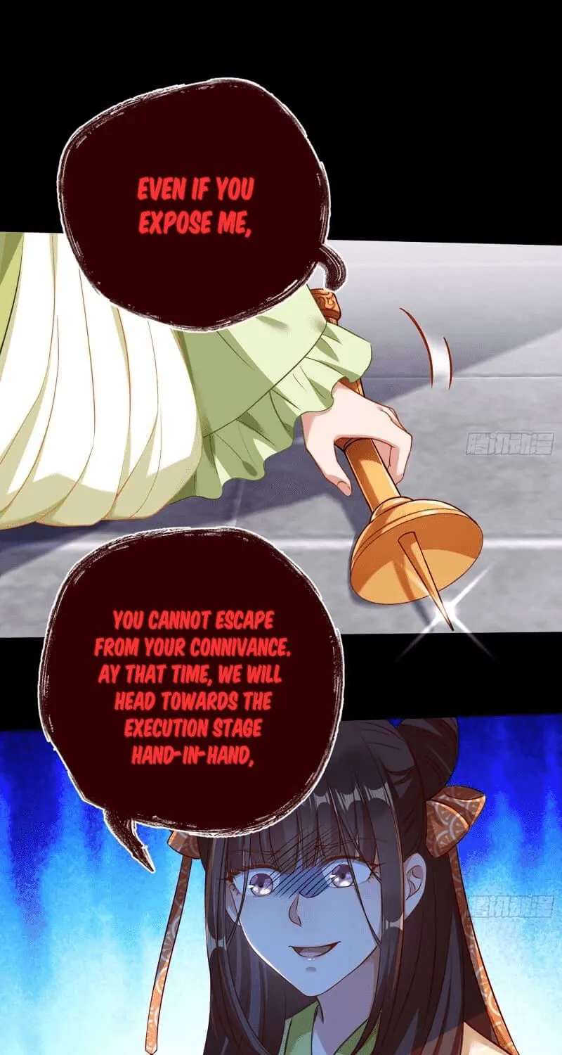 Read Cheating Men Must Die chapter 165 image 27 on Lezhin