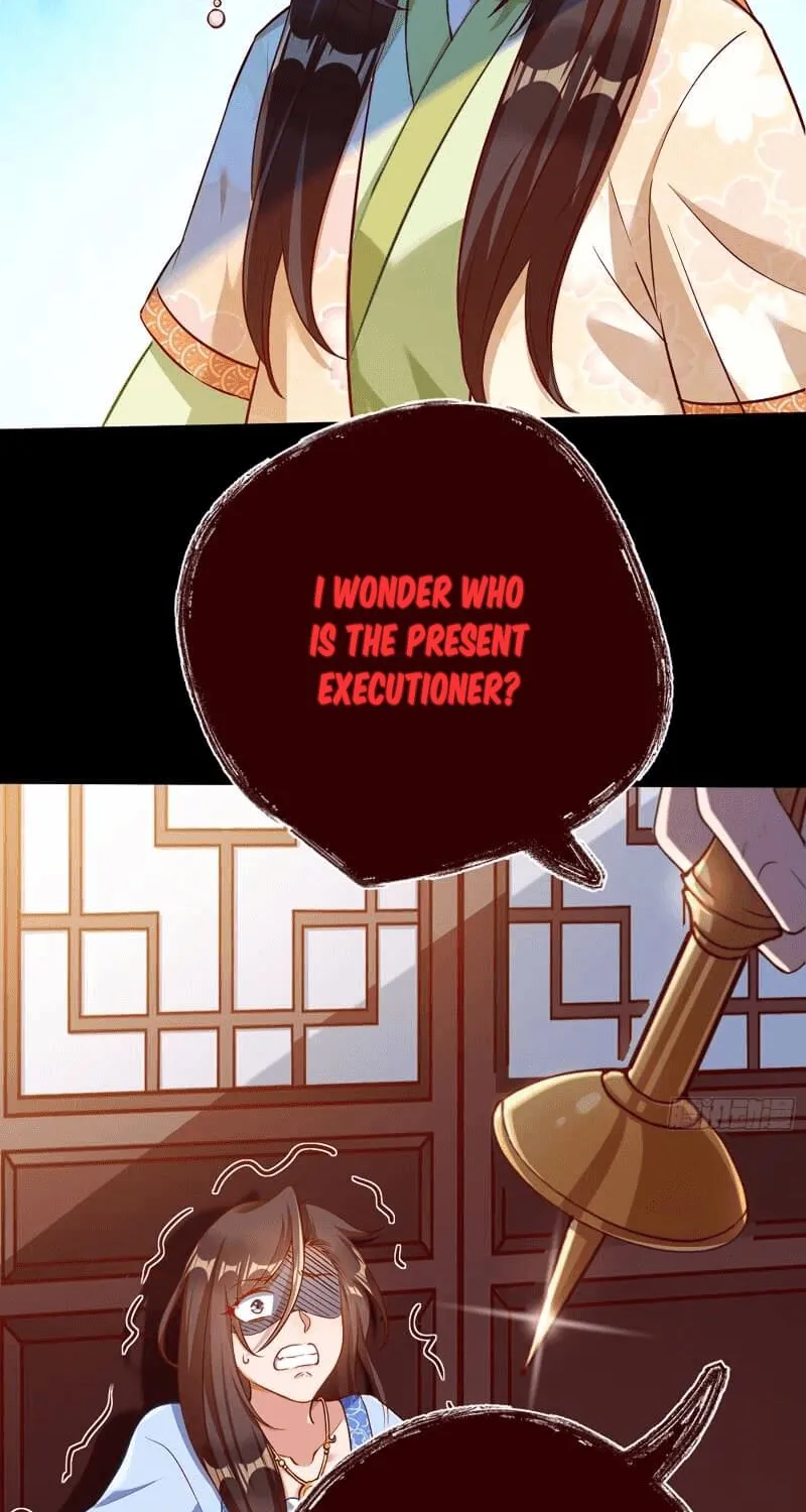 Read Cheating Men Must Die chapter 165 image 28 on Lezhin