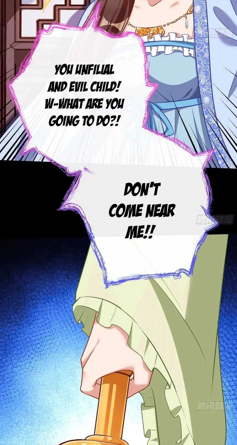 Read Cheating Men Must Die chapter 165 image 3 on Lezhin