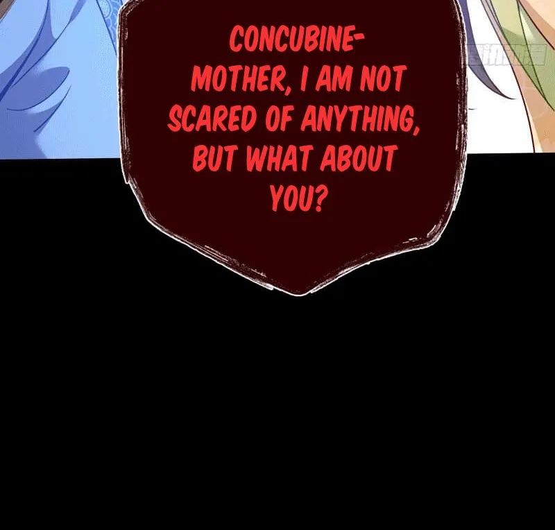 Read Cheating Men Must Die chapter 165 image 30 on Lezhin