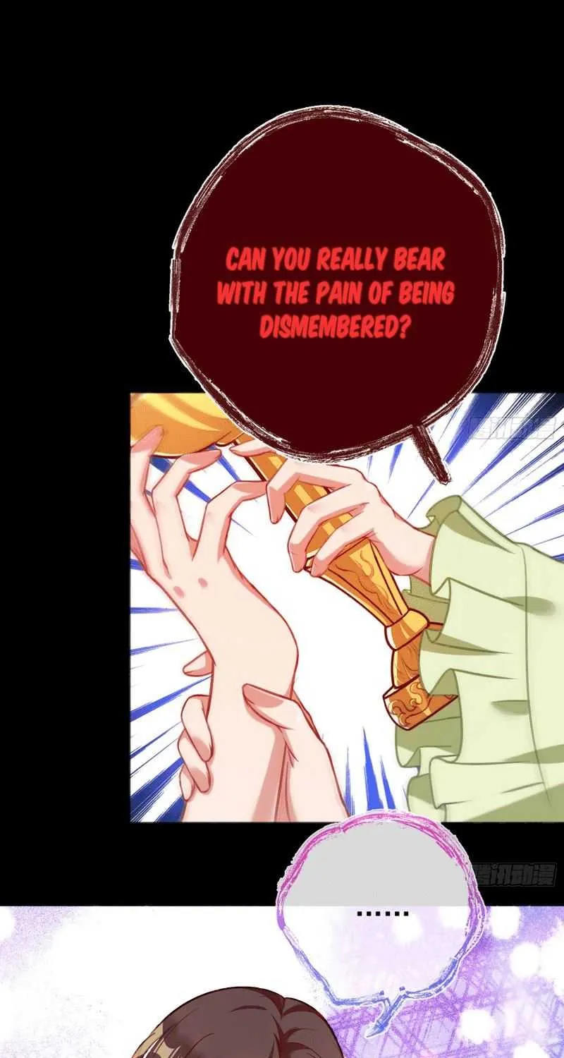 Read Cheating Men Must Die chapter 165 image 31 on Lezhin