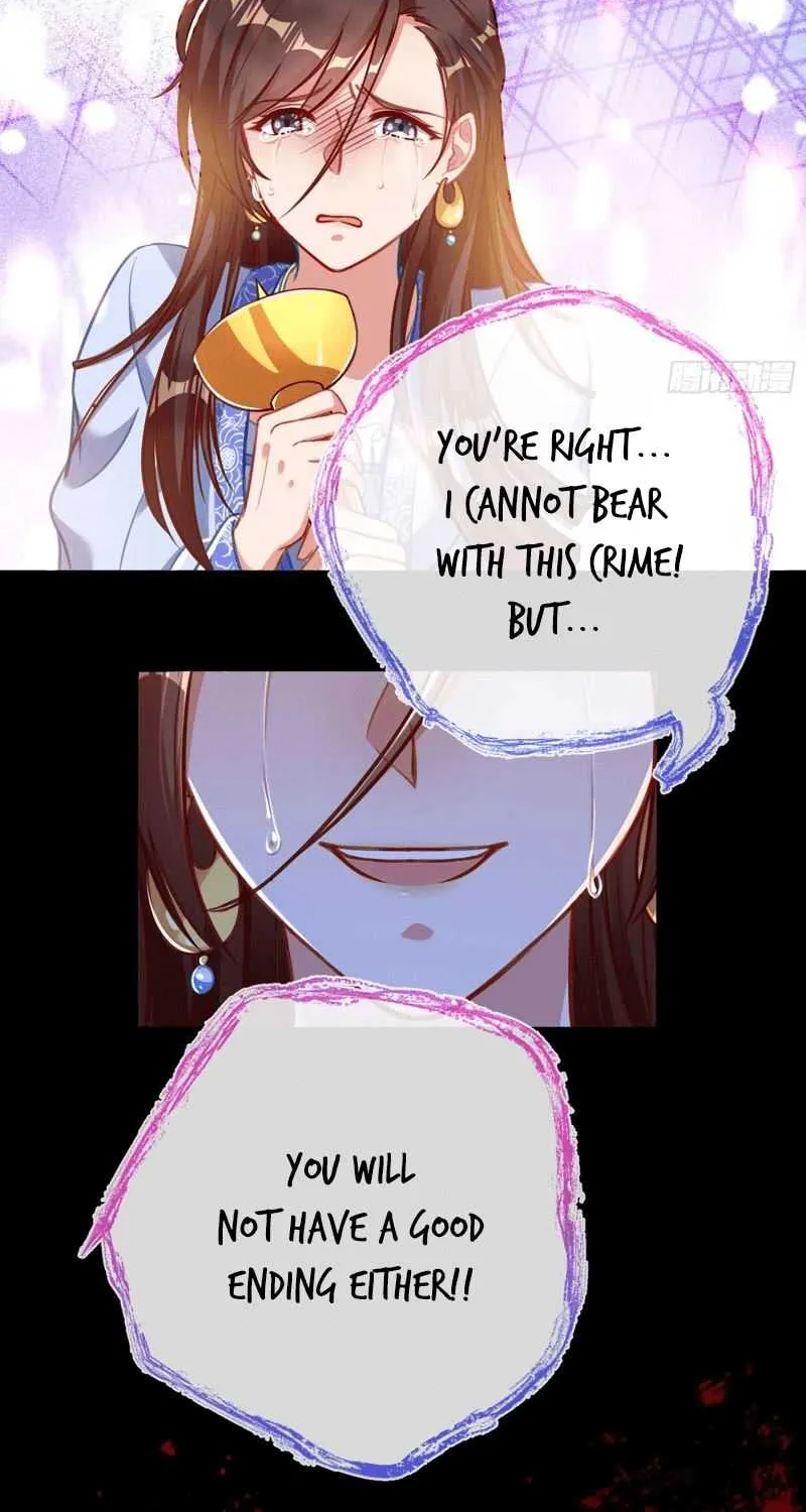 Read Cheating Men Must Die chapter 165 image 32 on Lezhin
