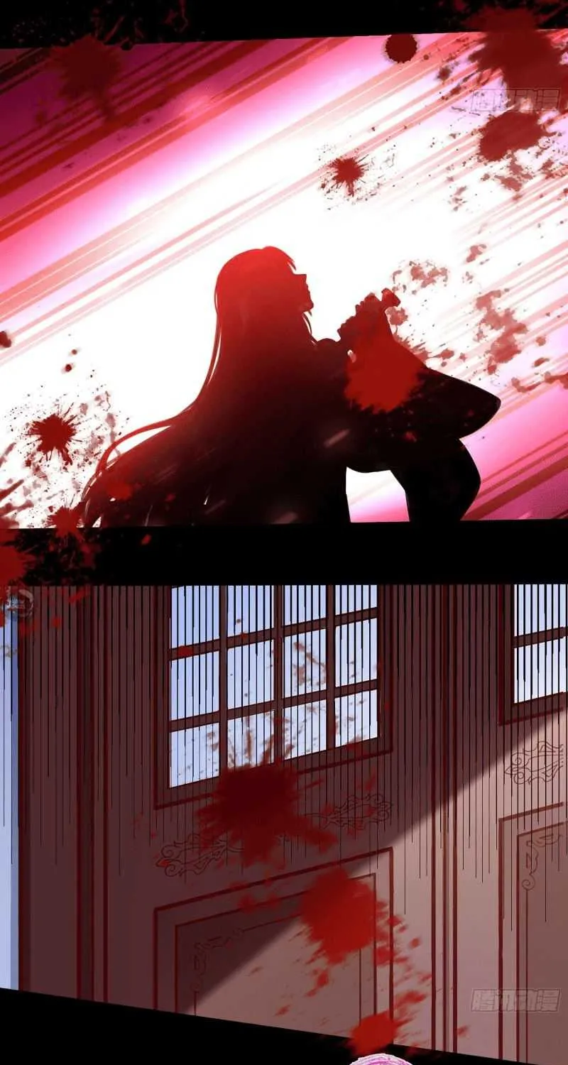 Read Cheating Men Must Die chapter 165 image 33 on Lezhin
