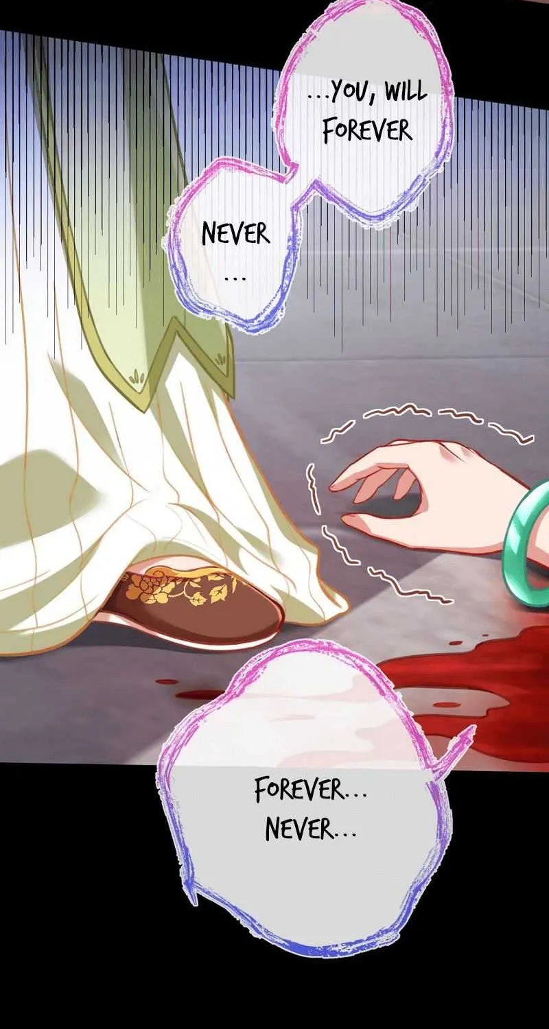 Read Cheating Men Must Die chapter 165 image 34 on Lezhin