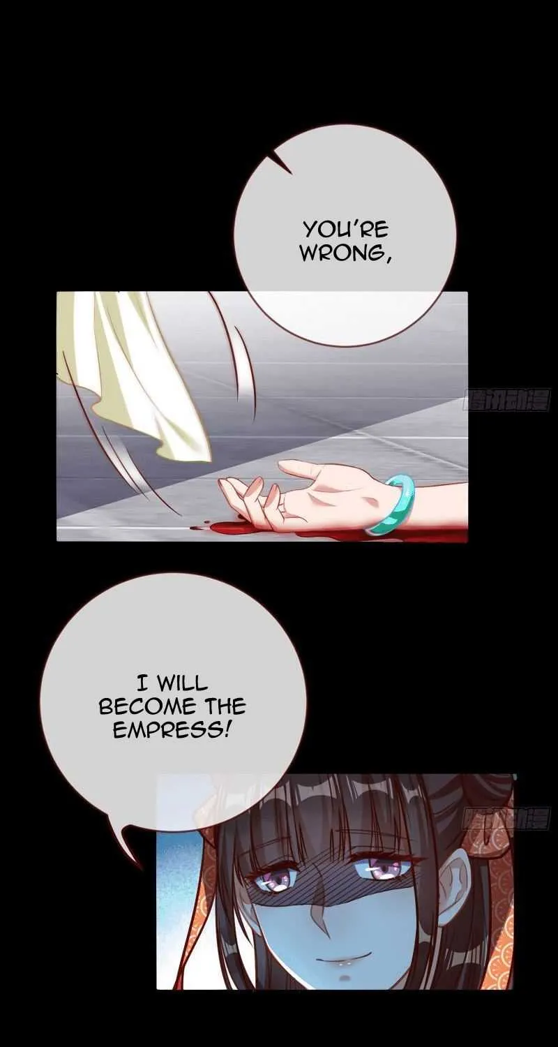 Read Cheating Men Must Die chapter 165 image 36 on Lezhin