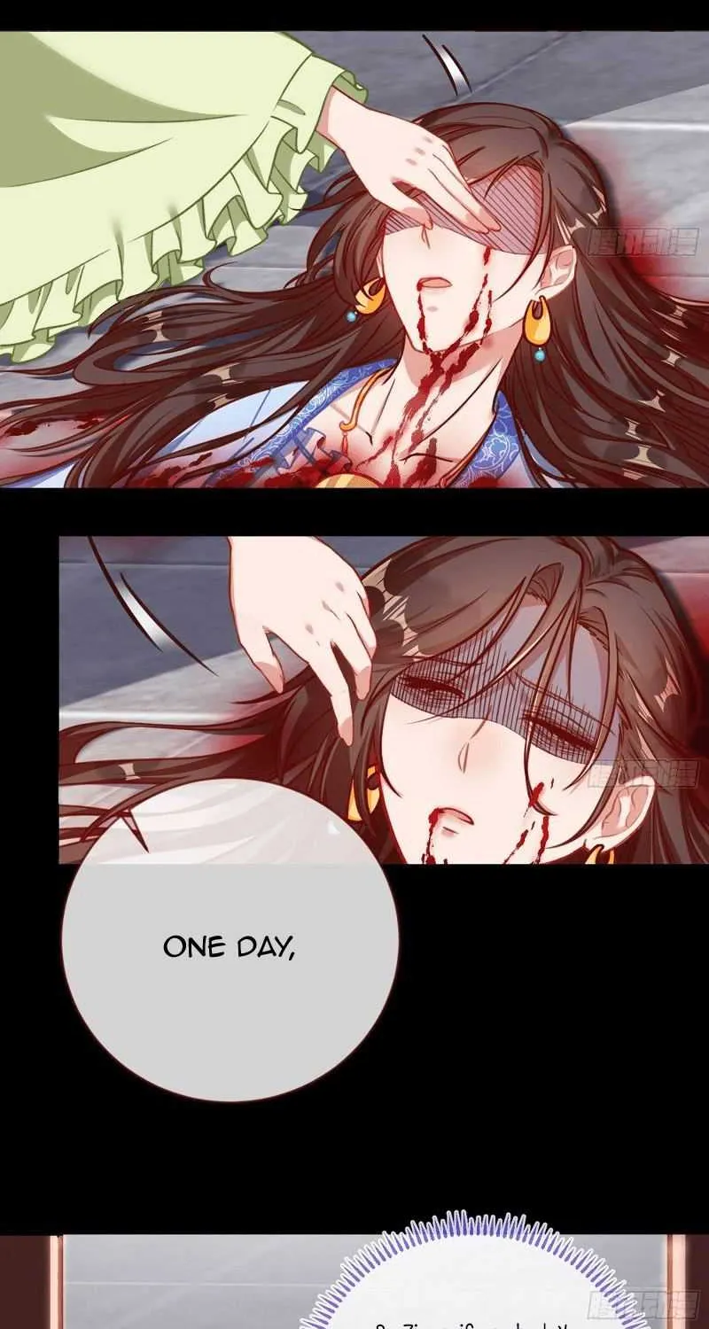 Read Cheating Men Must Die chapter 165 image 37 on Lezhin