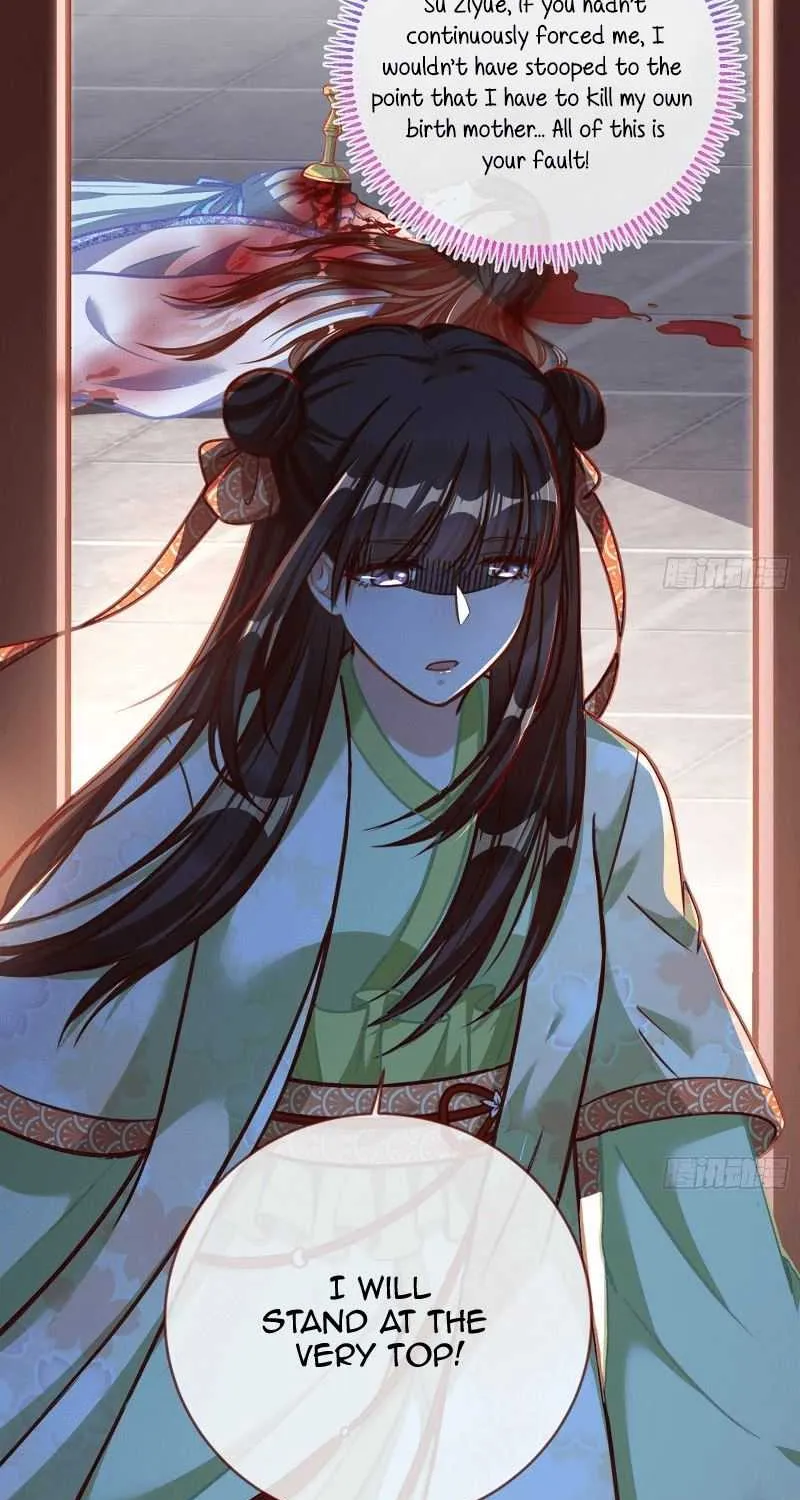Read Cheating Men Must Die chapter 165 image 38 on Lezhin