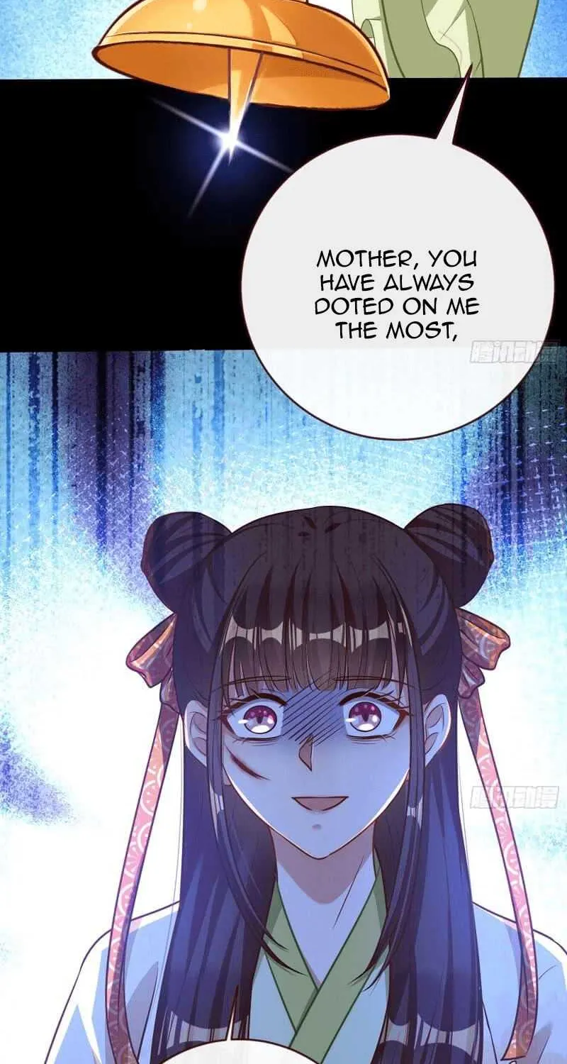 Read Cheating Men Must Die chapter 165 image 4 on Lezhin