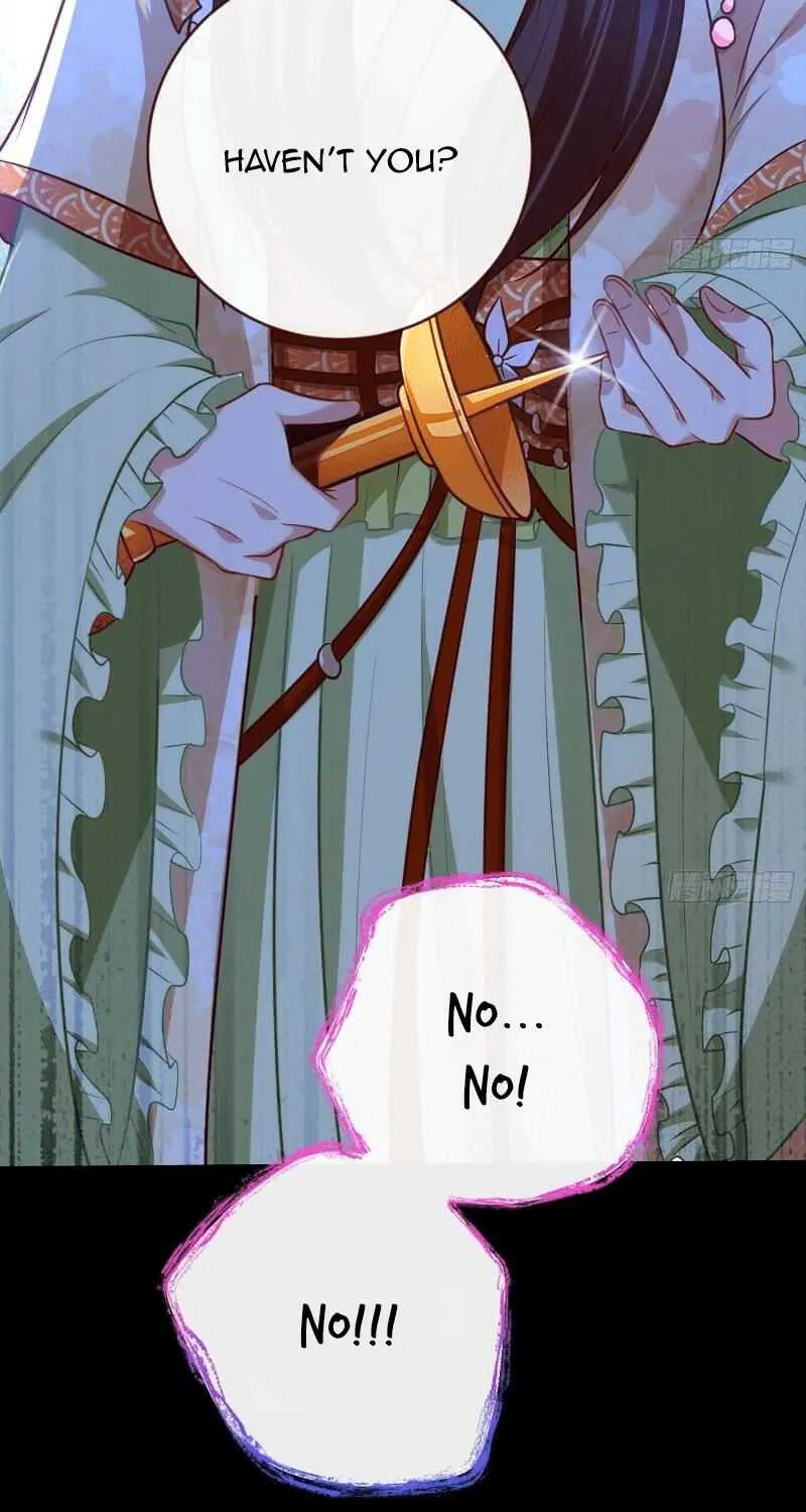 Read Cheating Men Must Die chapter 165 image 5 on Lezhin