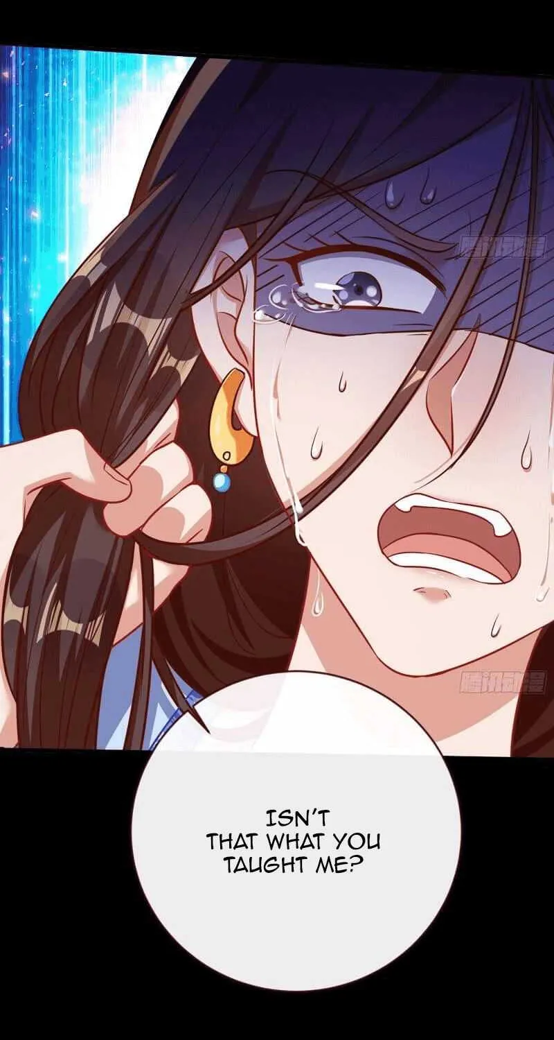 Read Cheating Men Must Die chapter 165 image 8 on Lezhin