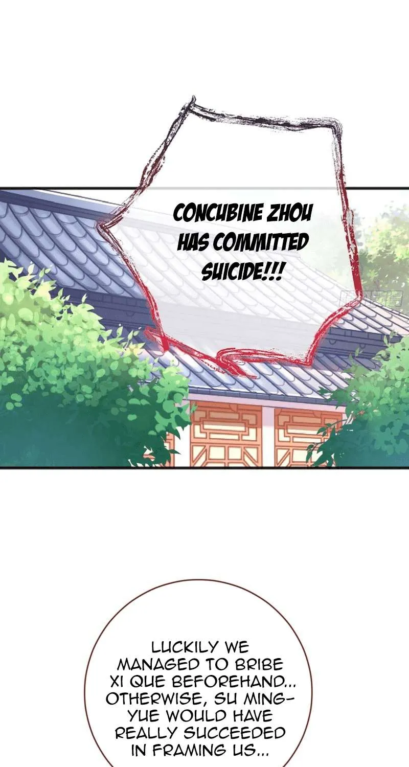 Read Cheating Men Must Die chapter 166 image 1 on Lezhin