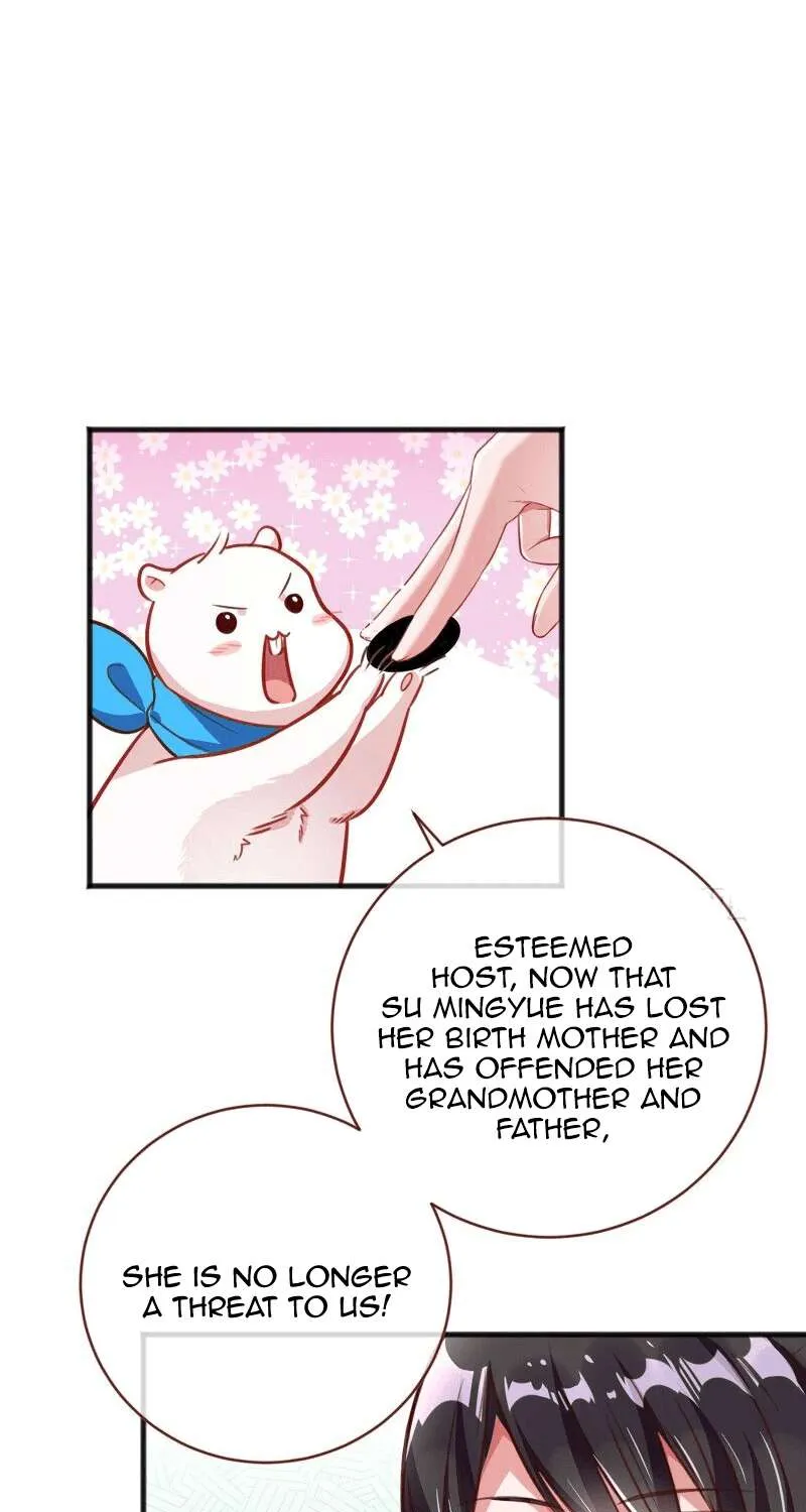 Read Cheating Men Must Die chapter 166 image 11 on Lezhin