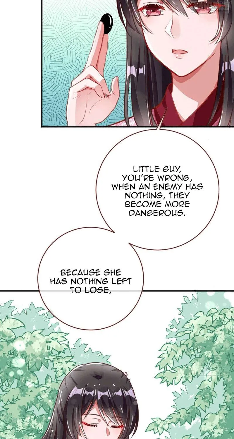 Read Cheating Men Must Die chapter 166 image 12 on Lezhin