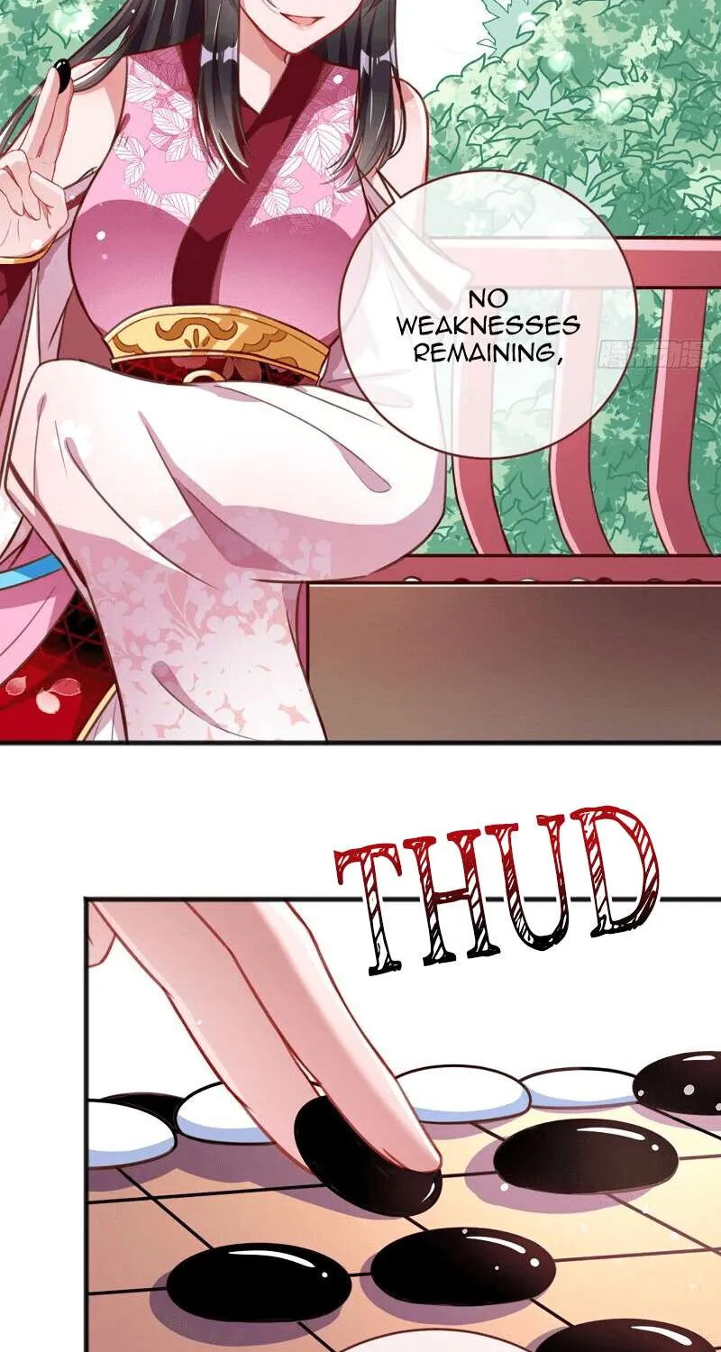 Read Cheating Men Must Die chapter 166 image 13 on Lezhin