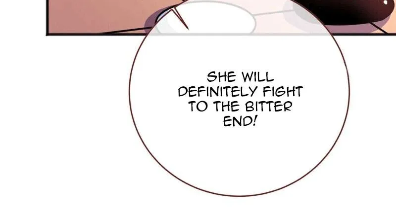 Read Cheating Men Must Die chapter 166 image 14 on Lezhin