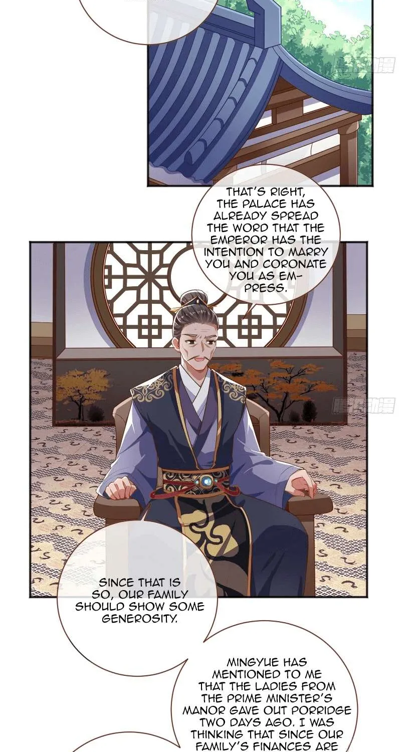 Read Cheating Men Must Die chapter 166 image 16 on Lezhin
