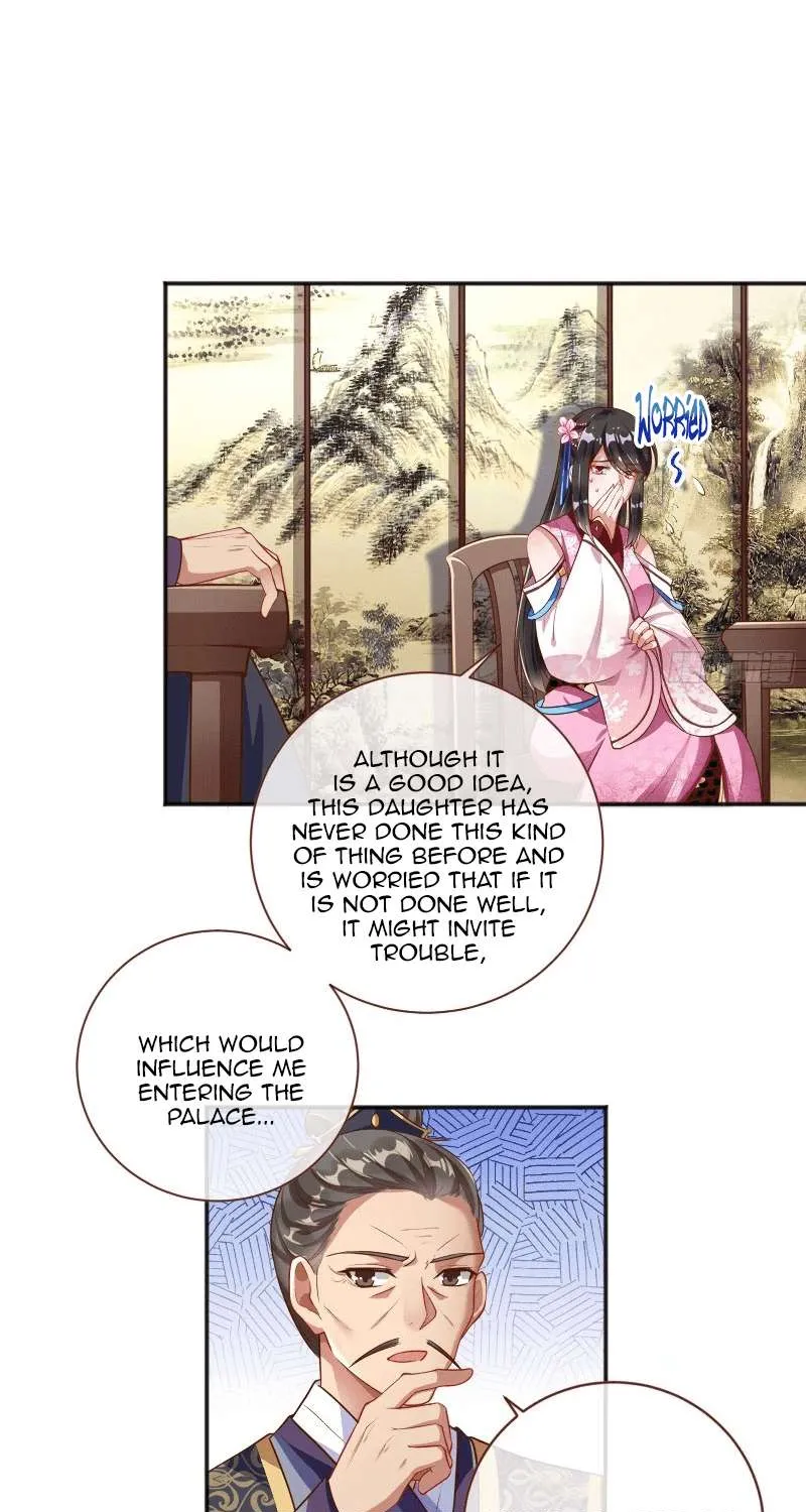 Read Cheating Men Must Die chapter 166 image 19 on Lezhin