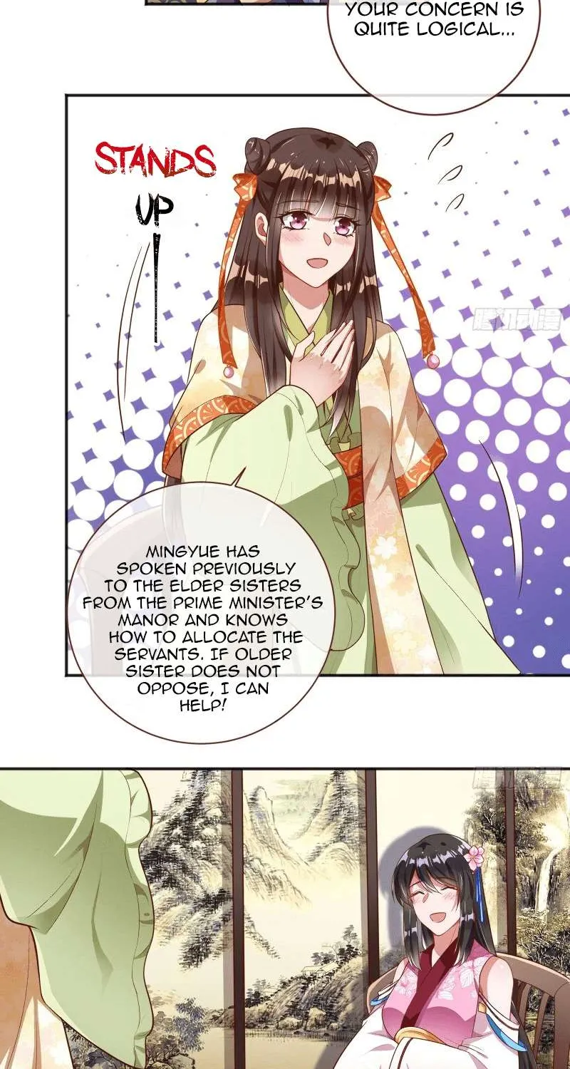 Read Cheating Men Must Die chapter 166 image 20 on Lezhin