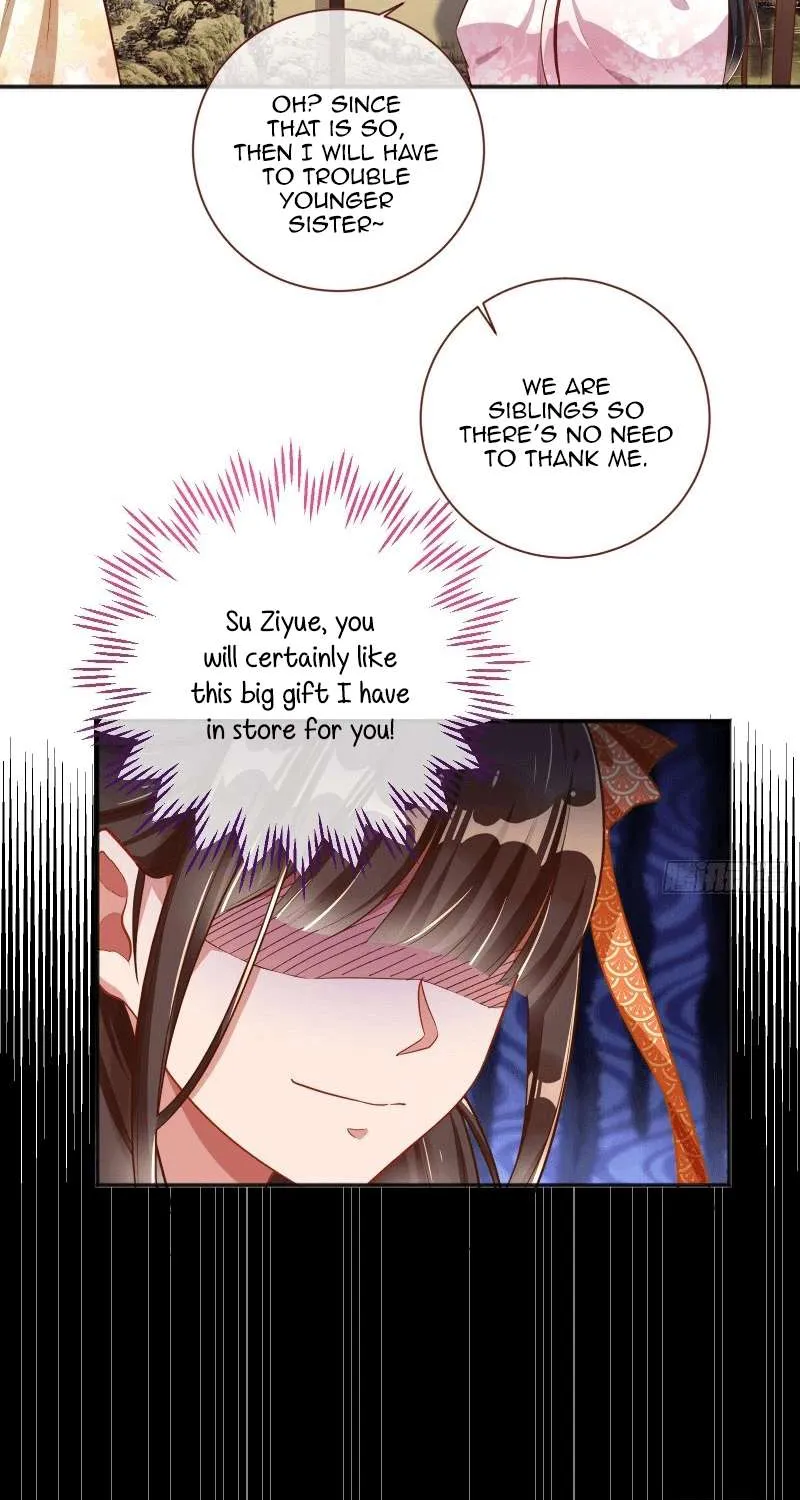 Read Cheating Men Must Die chapter 166 image 21 on Lezhin